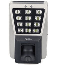 Spare part MA500. Pieza de repuesto para equipo MA500