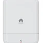 Access Point Wi-Fi 7 Huawei AP771 Inalámbrico de Interior Doble Banda - Miniatura 1