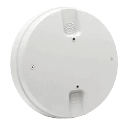 Puerta de enlace inalámbrica Swift 