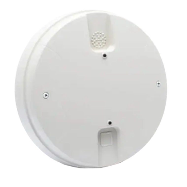 Puerta de enlace inalámbrica Swift  1