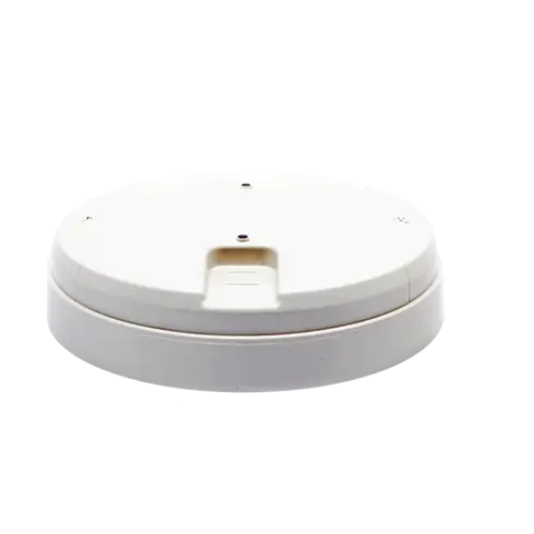 Puerta de enlace inalámbrica Swift  3