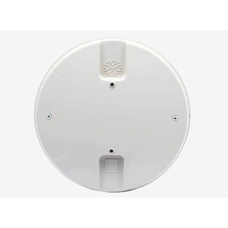 Puerta de enlace inalámbrica Swift  4