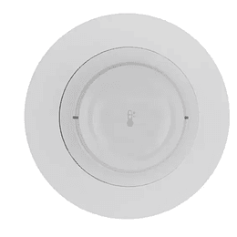 Detector Térmico Direccionable 190°F - Honeywell 
