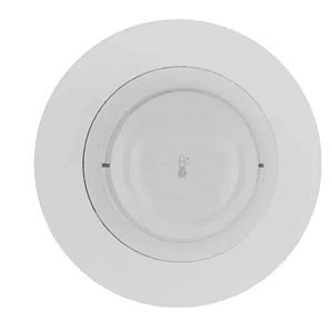 Detector Térmico Direccionable 190°F - Honeywell 