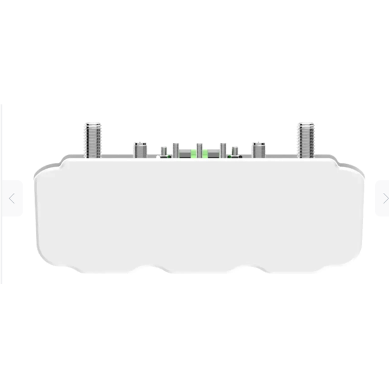 Antena Sectorial Direccionable de 90° alcance máximo 10KM 2
