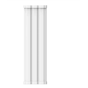 Antena Sectorial Direccionable de 120° alcance máximo 5KM