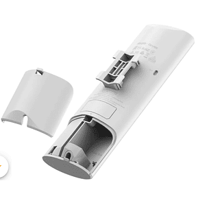 Access Point de exterior Reyee doble banda Wi-Fi 6 AC 1267Mbps protección IP65 Mimo 2x2