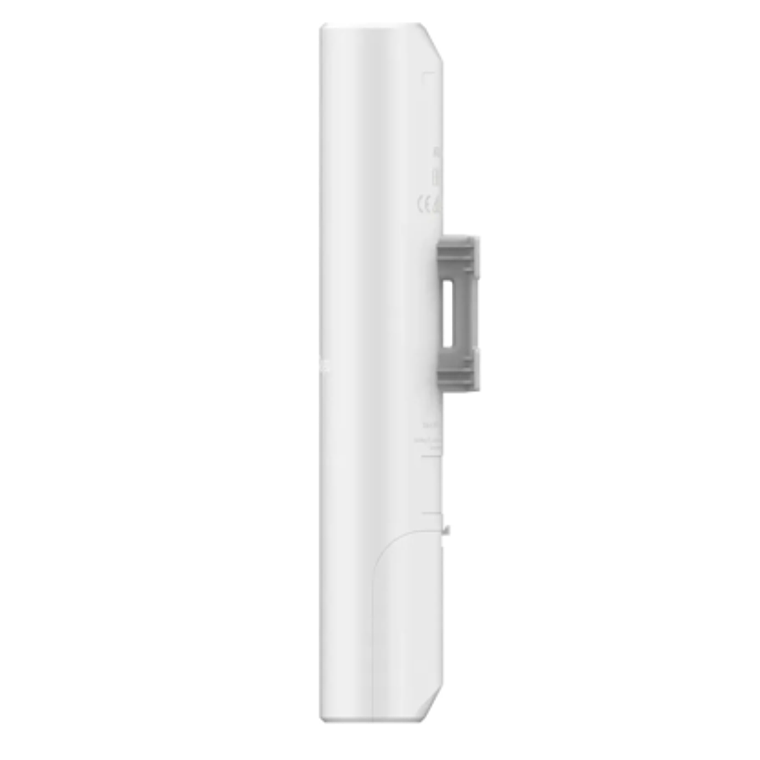 Access Point de exterior Reyee doble banda Wi-Fi 6 AC 1267Mbps protección IP65 Mimo 2x2 3