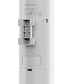 Access Point de exterior Reyee doble banda Wi-Fi 6 AC 1267Mbps protección IP65 Mimo 2x2 - Miniatura 8