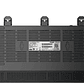 Router Gammer Reyee Wi-Fi 6 doble banda AX3000, 1 Puertos WAN 3 puertos LAN y 1 puerto WAN/LAN todos de 1Gbps - Miniatura 5