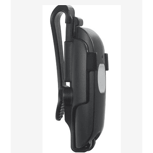 Pulsador de Pánico Inalámbrico DSC PowerG 915MHz