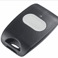 Pulsador de Pánico Inalámbrico DSC PowerG 915MHz - Miniatura 2