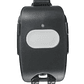 Pulsador de Pánico Inalámbrico DSC PowerG 915MHz - Miniatura 3