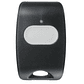 Pulsador de Pánico Inalámbrico DSC PowerG 915MHz - Miniatura 4
