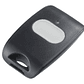 Pulsador de Pánico Inalámbrico DSC PowerG 915MHz - Miniatura 5