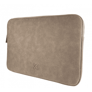 Funda para portátil Klip Xtreme de 15.6“- Khaki
