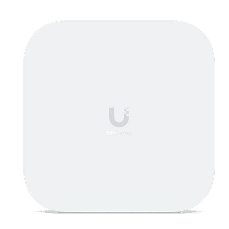 Punto de Acceso Inalámbrico -Ubiquiti - E7-Campus  1