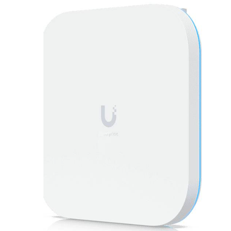 Punto de Acceso Inalámbrico -Ubiquiti - E7-Campus  2