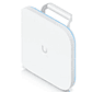 Punto de Acceso Inalámbrico -Ubiquiti - E7-Campus  - Miniatura 3