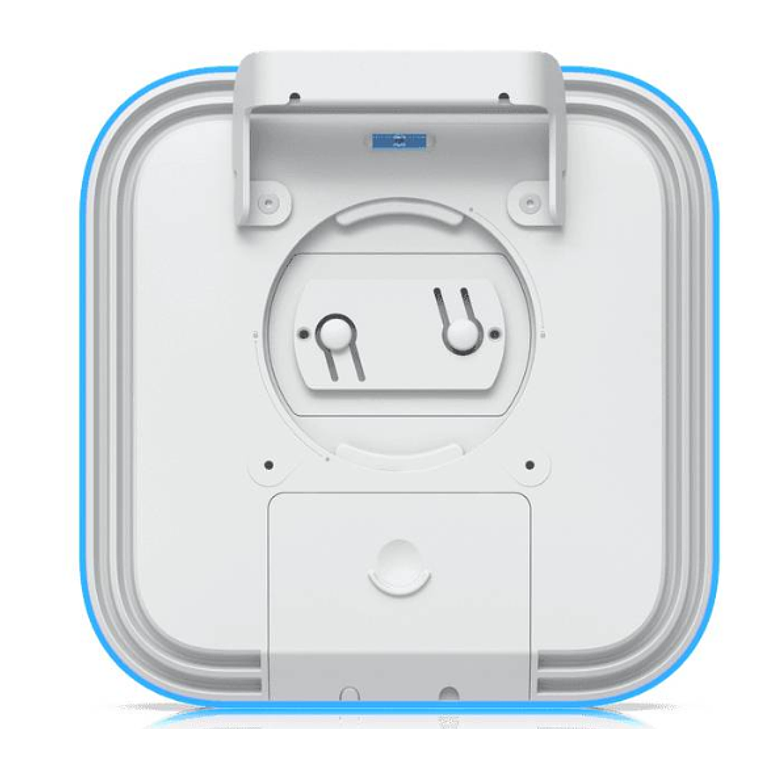 Punto de Acceso Inalámbrico -Ubiquiti - E7-Campus  4