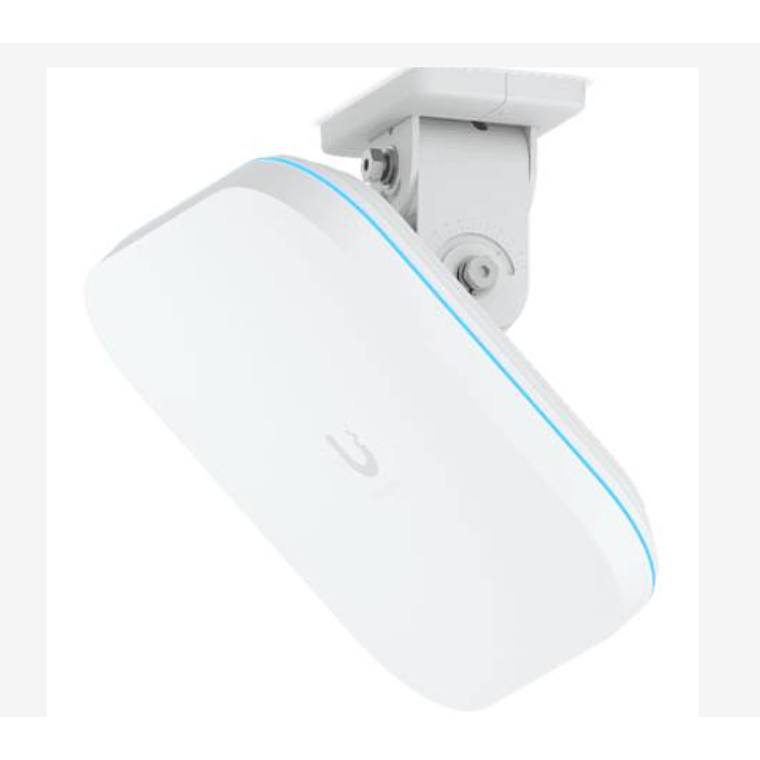 Punto de Acceso Inalámbrico -Ubiquiti - E7-Campus  5