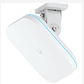 Punto de Acceso Inalámbrico -Ubiquiti - E7-Campus  - Miniatura 5