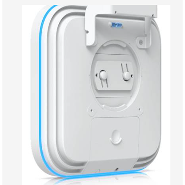 Punto de Acceso Inalámbrico -Ubiquiti - E7-Campus  6