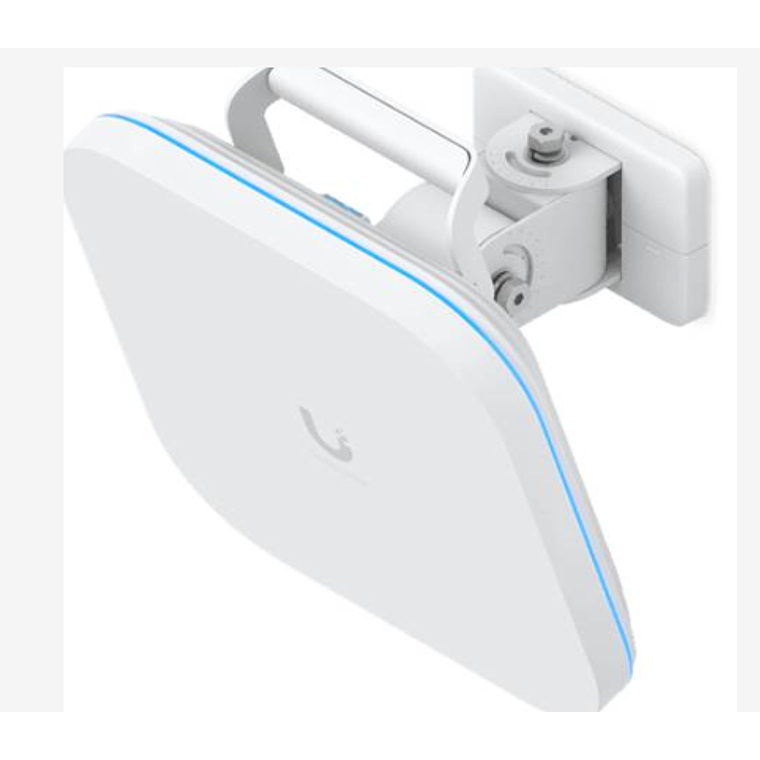 Punto de Acceso Inalámbrico -Ubiquiti - E7-Campus  7