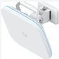 Punto de Acceso Inalámbrico -Ubiquiti - E7-Campus  - Miniatura 7