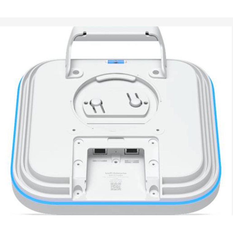 Punto de Acceso Inalámbrico -Ubiquiti - E7-Campus  8