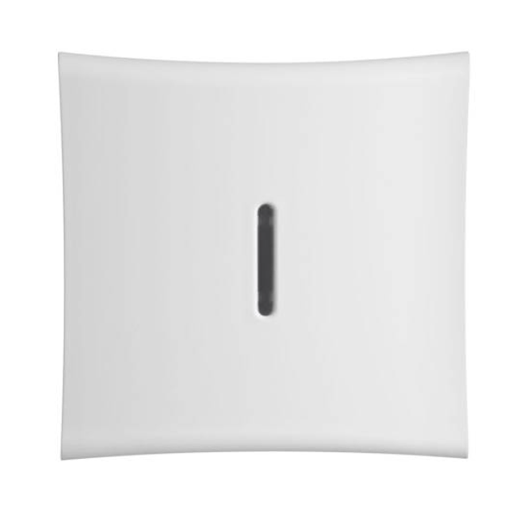 Control Remoto Inalámbrico - 4 Botones Programables con Función de Pánico - DSC PG9929  1