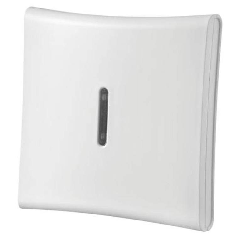 Control Remoto Inalámbrico - 4 Botones Programables con Función de Pánico - DSC PG9929  3