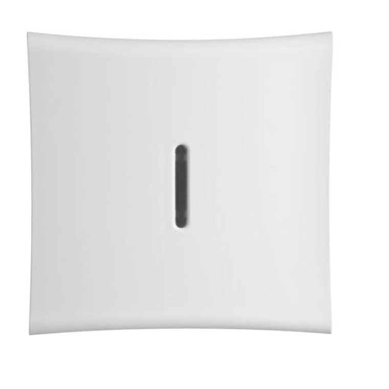 Control Remoto Inalámbrico - 4 Botones Programables con Función de Pánico - DSC PG9929  4