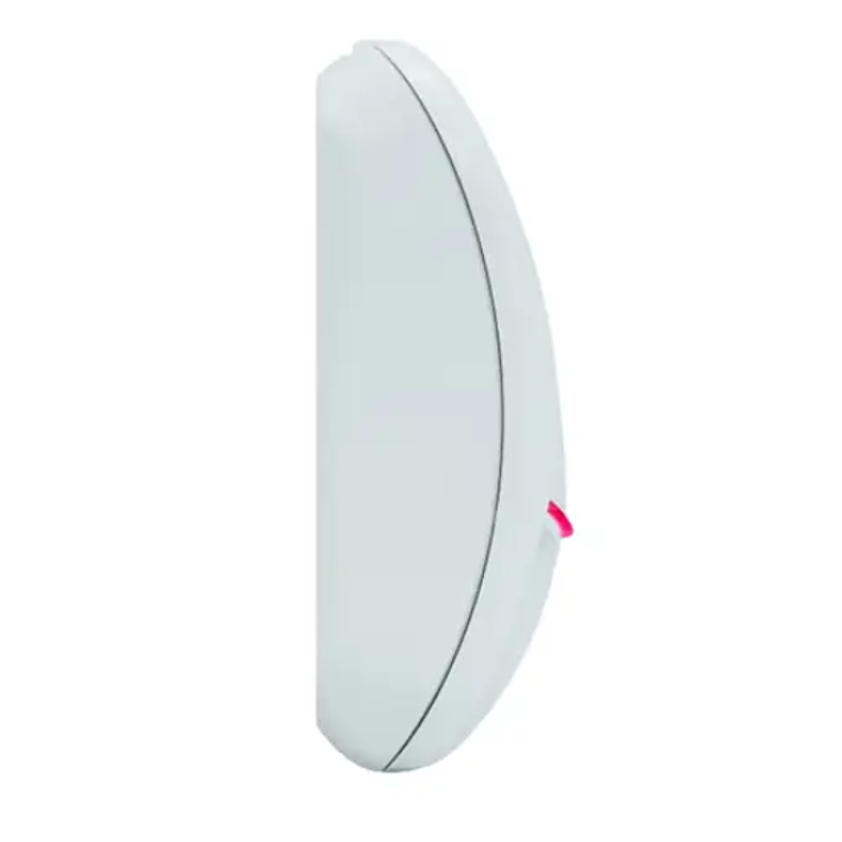 Detector de movimiento infrarrojo cableado anti mascotas - DSC 2