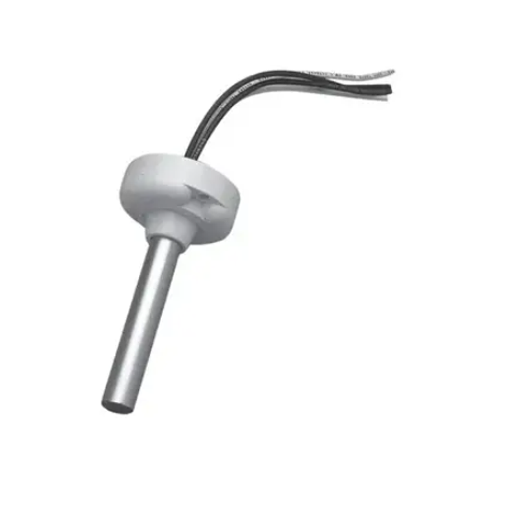 Detector Térmico 135°F (57°C) - Montaje Vertical, uso exterior-interior 1