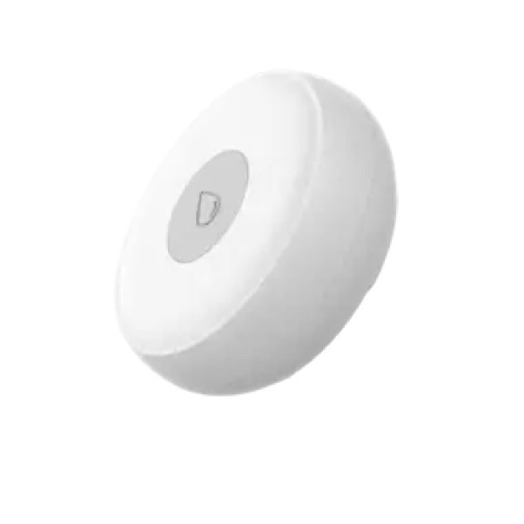 Sensor de Fuga de Agua Inalámbrico IP66 Altura de inundación ajustable 3