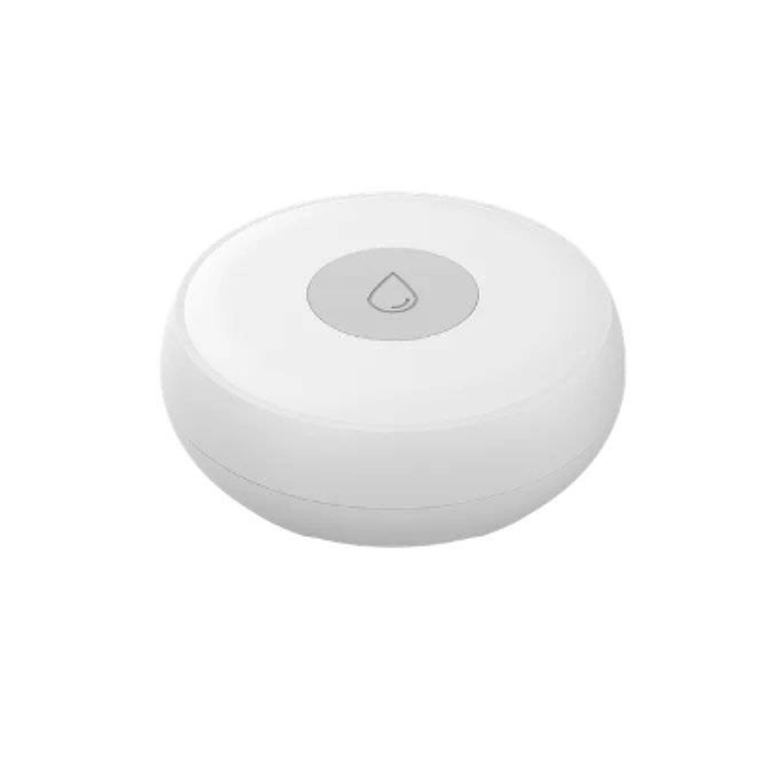 Sensor de Fuga de Agua Inalámbrico IP66 Altura de inundación ajustable 4