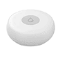 Sensor de Fuga de Agua Inalámbrico IP66 Altura de inundación ajustable - Miniatura 4