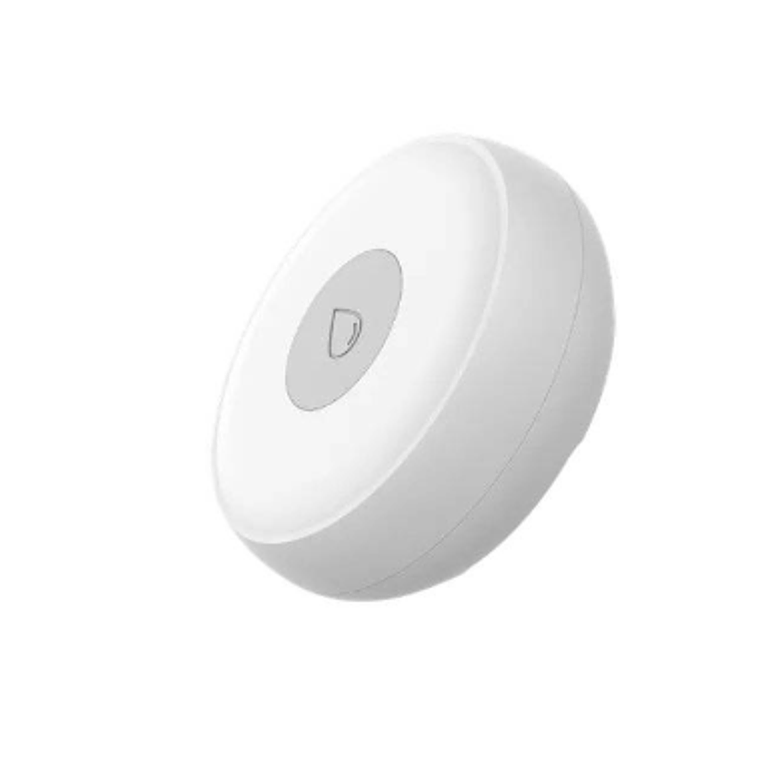 Sensor de Fuga de Agua Inalámbrico IP66 Altura de inundación ajustable 7