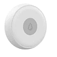 Sensor de Fuga de Agua Inalámbrico IP66 Altura de inundación ajustable - Miniatura 2