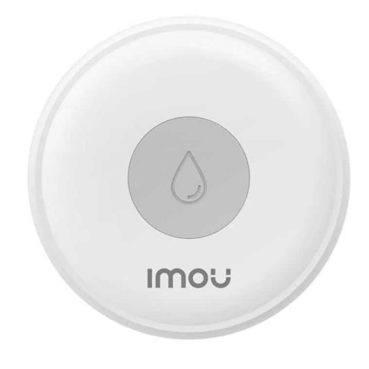 Sensor de Fuga de Agua Inalámbrico IP66 Altura de inundación ajustable 1
