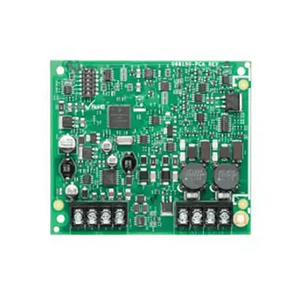 Expansor de Circuito de Línea de Señalización Honeywell 6815, Compatible con Paneles Farenhyt