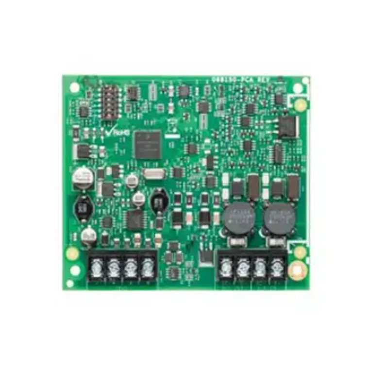 Expansor de Circuito de Línea de Señalización Honeywell 6815, Compatible con Paneles Farenhyt 1