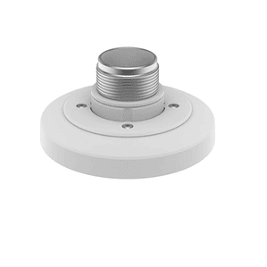 Adaptador de tapa de cámara - Hanwha -SBP-120HMW