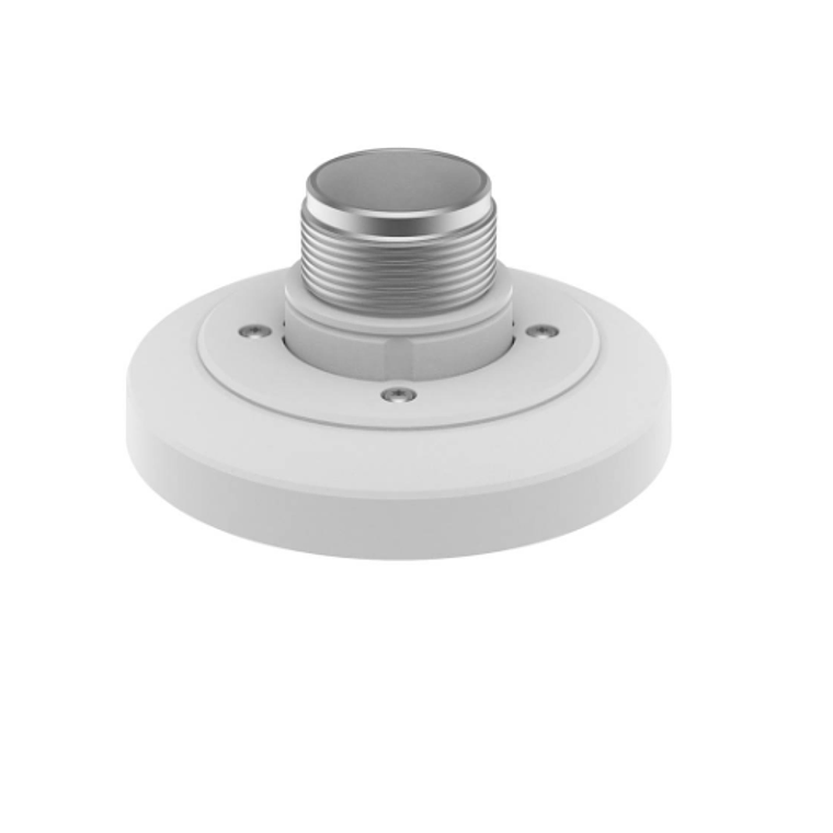 Adaptador de tapa de cámara - Hanwha -SBP-120HMW 1