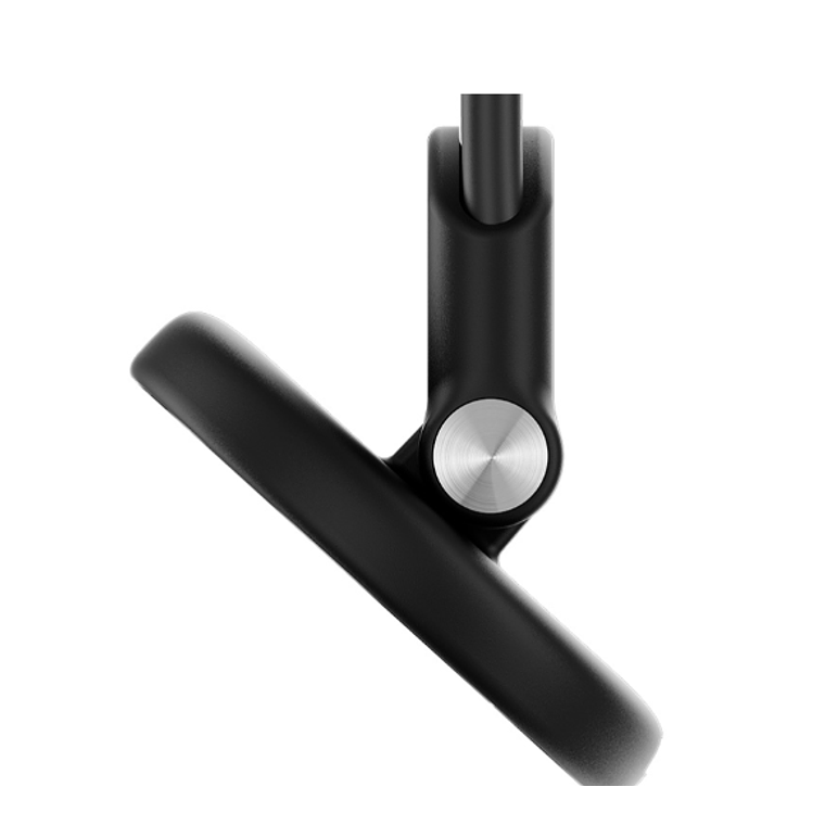 Soporte de carga inalámbrica para autos - 15 Watt - USB-C  de 24 pines 2