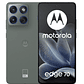 Smartphone Motorola Edge 70  (12GB + 512GB) - Gris - Miniatura 1