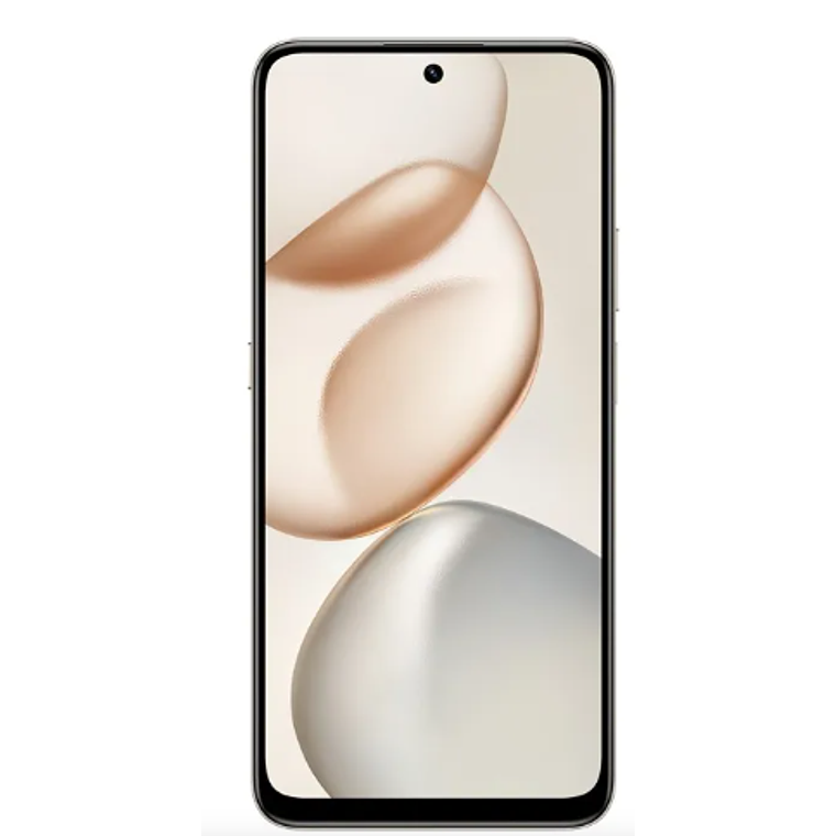  Smartphone Honor - 6 GB 400 - 256GB - Smart Desert Gold 2