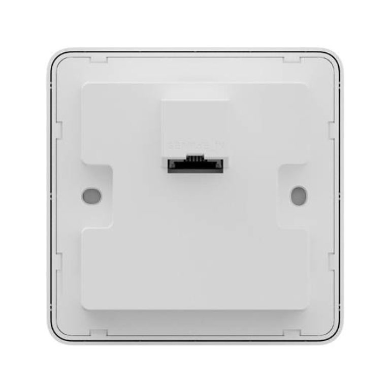 Punto de Acceso Huawei eKitEngine AP160 Wi-Fi 6 AX 1.775 Gbps, Blanco 3