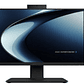 All in One ASUS P440VA de 23.8“ ( Intel i3 100U, 8GB Ram, 512GB SSD, Win11 Pro) - Miniatura 8